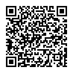 C&oacute;digo QR con el enlace al titular El coste de tocar la Ã©lite en el 2007 abriÃ³ el agujero econÃ³mico de la entidad