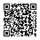 C&oacute;digo QR con el enlace al titular La culpa era del mensajero