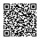 C&oacute;digo QR con el enlace al titular El Ademar se contagia del frÃ­o