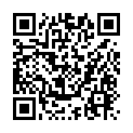 C&oacute;digo QR con el enlace al titular Pedrosa repite el guiÃ³n