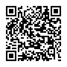 C&oacute;digo QR con el enlace al titular Claudio, en el club de los cien