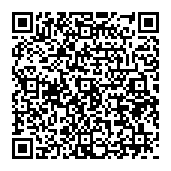 C&oacute;digo QR con el enlace al titular Ãšrsula Ruiz se ve capacitada para brillar en el Europeo de lanzamientos tras lograr la mÃ­nima en Zaragoza