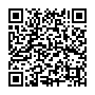 C&oacute;digo QR con el enlace al titular La Roja tambiÃ©n reina en Catar