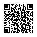 C&oacute;digo QR con el enlace al titular El seleccionador