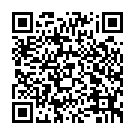 C&oacute;digo QR con el enlace al titular Grosjean vuela en Jerez y Hamilton se estrella