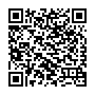 C&oacute;digo QR con el enlace al titular Sin fisuras a domicilio