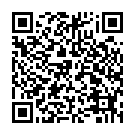 C&oacute;digo QR con el enlace al titular Nadal se lleva otra muesca