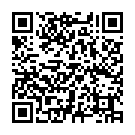 C&oacute;digo QR con el enlace al titular Alarma en los Lakers por la lesiÃ³n de Pau Gasol