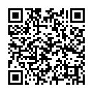 C&oacute;digo QR con el enlace al titular La Copa elige monarca