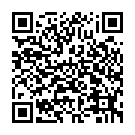 C&oacute;digo QR con el enlace al titular Howard suma su segundo triunfo en Mallorca