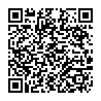 C&oacute;digo QR con el enlace al titular &lsquo;Eoloh!&rsquo; aterriza hoy en LeÃ³n  y amplÃ­a sus funciones
