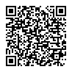 C&oacute;digo QR con el enlace al titular JosÃ© Mota estrena esta noche programa en Telecinco