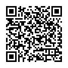 C&oacute;digo QR con el enlace al titular Sierra descubre el Prado oculto
