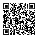 C&oacute;digo QR con el enlace al titular Muere el actor catalÃ¡n Joan Dalmau