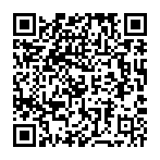 C&oacute;digo QR con el enlace al titular Â«Hemos crecido en una EspaÃ±a difÃ­cil, pero los verdugos desaparecenÂ»
