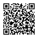 C&oacute;digo QR con el enlace al titular Un fresco de Los Uffizi se desploma