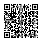 C&oacute;digo QR con el enlace al titular Uceda Leal se recupera de una operaciÃ³n en LeÃ³n