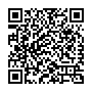 C&oacute;digo QR con el enlace al titular PresentaciÃ³n del libro &lsquo;Vivencias en el camino&rsquo;
