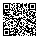 C&oacute;digo QR con el enlace al titular Stay presenta disco en LeÃ³n