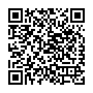 C&oacute;digo QR con el enlace al titular HBO ata &lsquo;Juego de Tronos&rsquo;