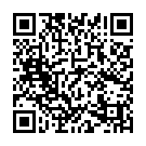 C&oacute;digo QR con el enlace al titular Coca-Cola se renueva