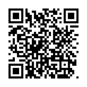 C&oacute;digo QR con el enlace al titular Felicidad