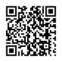 C&oacute;digo QR con el enlace al titular Se mantiene activa la alerta por nevadas