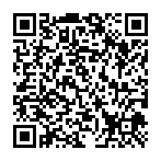 C&oacute;digo QR con el enlace al titular QuÃ© es &ldquo;la nube&rdquo;