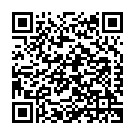 C&oacute;digo QR con el enlace al titular Cinco puertos, cerrados por la nieve