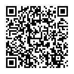 C&oacute;digo QR con el enlace al titular Baloncesto LeÃ³n era inviable desde 2008 segÃºn el administrador concursal de la SAD