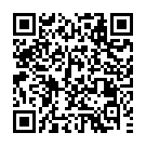 C&oacute;digo QR con el enlace al titular Pau Gasol, entre 6 y 10 semanas de baja