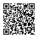 C&oacute;digo QR con el enlace al titular La moda joven toma la alternativa