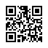 C&oacute;digo QR con el enlace al titular Ocho baÃ±ezanos clasificados para el nacional de Salvamento de marzo