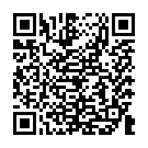 C&oacute;digo QR con el enlace al titular Ponferrada se alza contra la corrupciÃ³n polÃ­tica y econÃ³mica