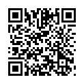 C&oacute;digo QR con el enlace al titular Tarna permanece cerrado por nieve