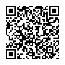 C&oacute;digo QR con el enlace al titular Ulibarri niega haberse acogido a la amnistÃ­a fiscal