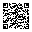 C&oacute;digo QR con el enlace al titular Un documental analiza el incendio en los montes del Teleno