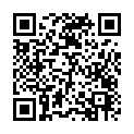 C&oacute;digo QR con el enlace al titular Coquitos.