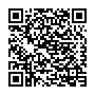 C&oacute;digo QR con el enlace al titular Cursos de formaciÃ³n en materia rural