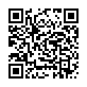 C&oacute;digo QR con el enlace al titular 6Âº Campeonato de Hip-Hop en LeÃ³n