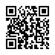 C&oacute;digo QR con el enlace al titular Ganadores de las entradas para STAY