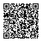 C&oacute;digo QR con el enlace al titular El conflicto laboral de Telemark, Atento y Movistar inunda todas las redes sociales