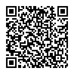 C&oacute;digo QR con el enlace al titular Asaja aplaudeÂ el buen criterio deÂ Mercadona