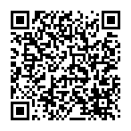 C&oacute;digo QR con el enlace al titular Romanorum Vita y (Â¿Ad Legionem?) el LeÃ³n Romano