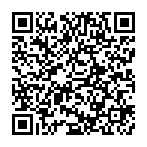 C&oacute;digo QR con el enlace al titular Castilla y LeÃ³n ya ocupa el dÃ©cimo lugar dentro del ranking mundial de energÃ­a eÃ³lica
