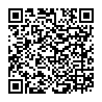 C&oacute;digo QR con el enlace al titular Industria reduce un 20% el cupo de carbÃ³n nacional que se quemarÃ¡n en las centrales