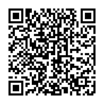 C&oacute;digo QR con el enlace al titular El juez impone una fianza de un millÃ³n de eurosÂ al empresario JosÃ© Luis MartÃ­nez
