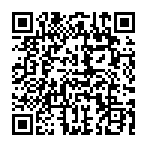 C&oacute;digo QR con el enlace al titular PÃ¡ramo del Sil entrega ayudas de librosÂ a 38 niÃ±os por 38.000 euros