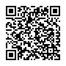 C&oacute;digo QR con el enlace al titular La producciÃ³n industrial cae un 8%