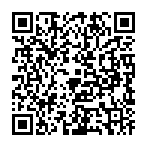 C&oacute;digo QR con el enlace al titular IU de San AndrÃ©s pide al Ayuntamiento que reclame a la Junta las competencias impropias